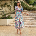 Vestido Magda