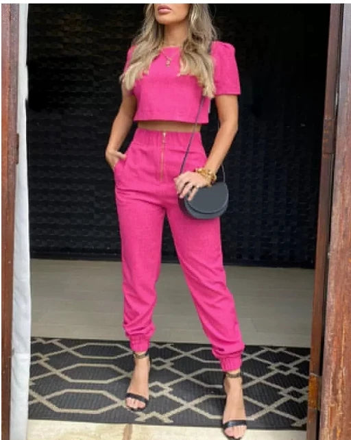 Conjunto Jaciara