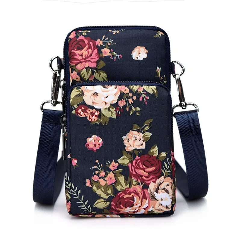 Bolsa Ary