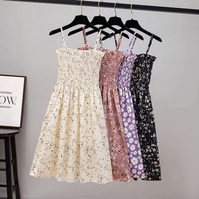 Vestido Glória