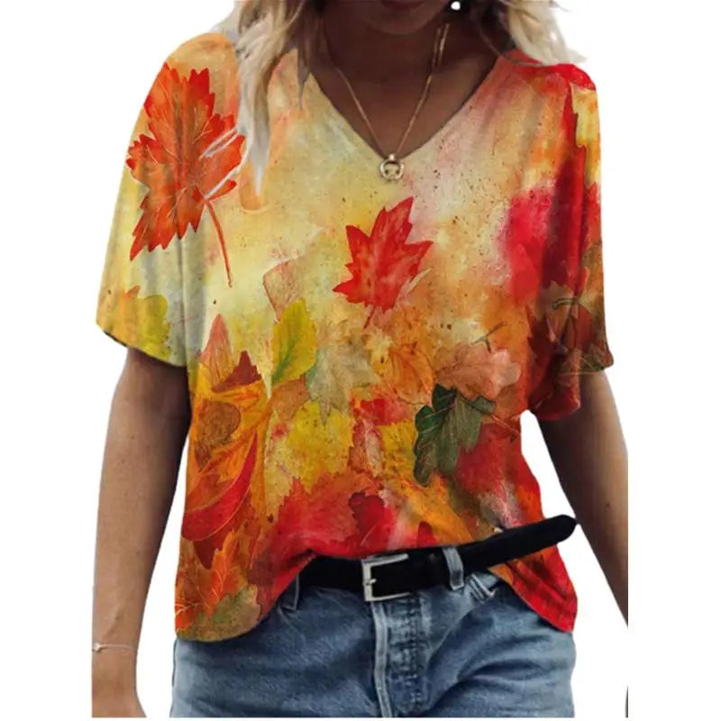 Blusa Aline