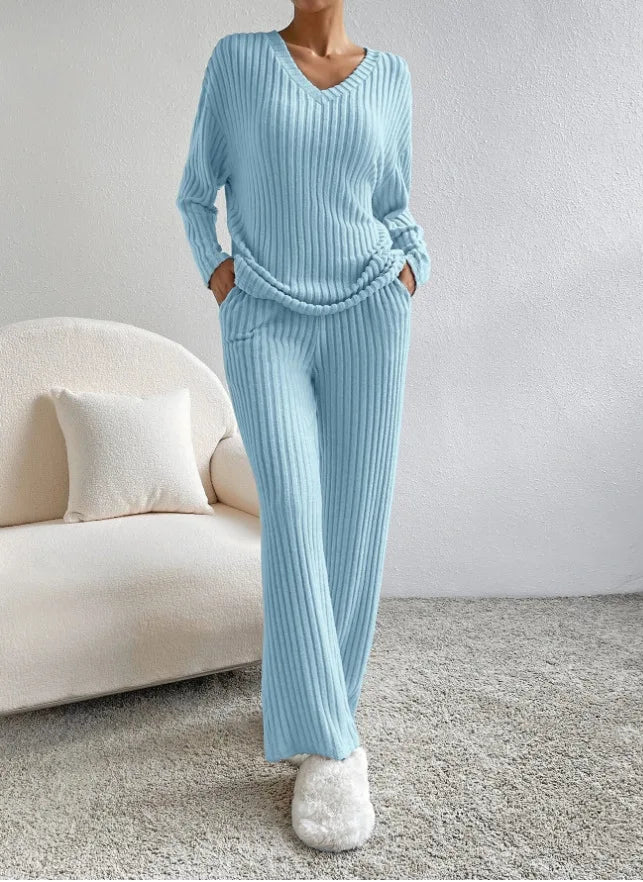 Conjunto Malu
