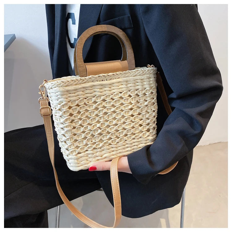 Bolsa Valkiria