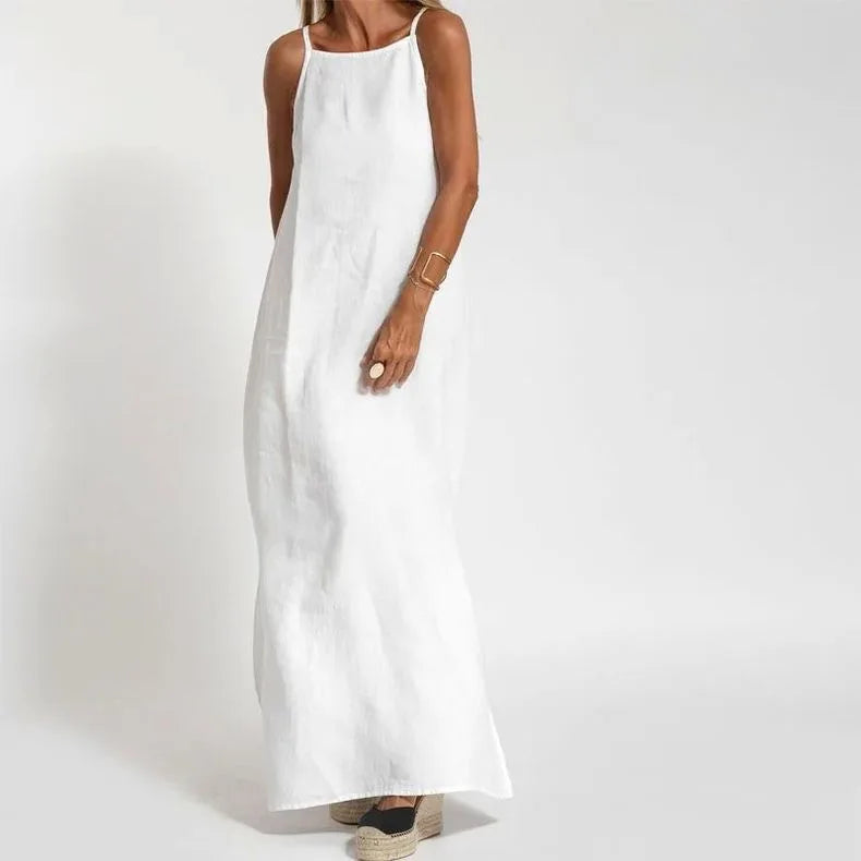 Vestido Luany