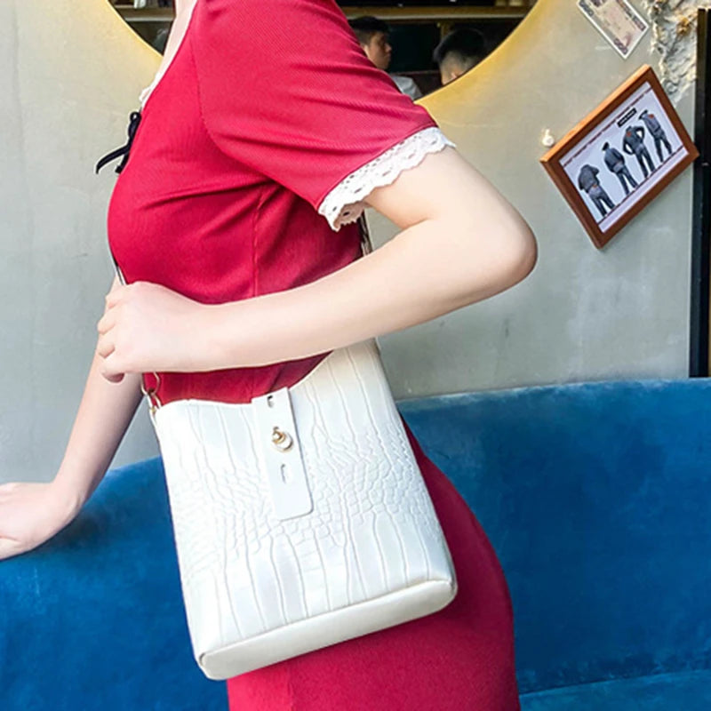 Bolsa Aniely