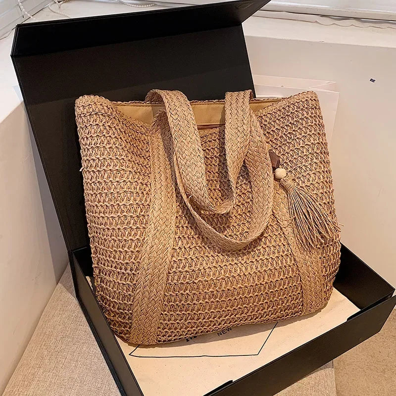 Bolsa Milena