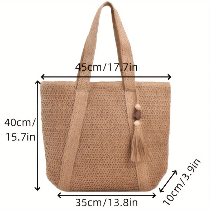 Bolsa Milena