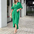 Vestido Bárbara