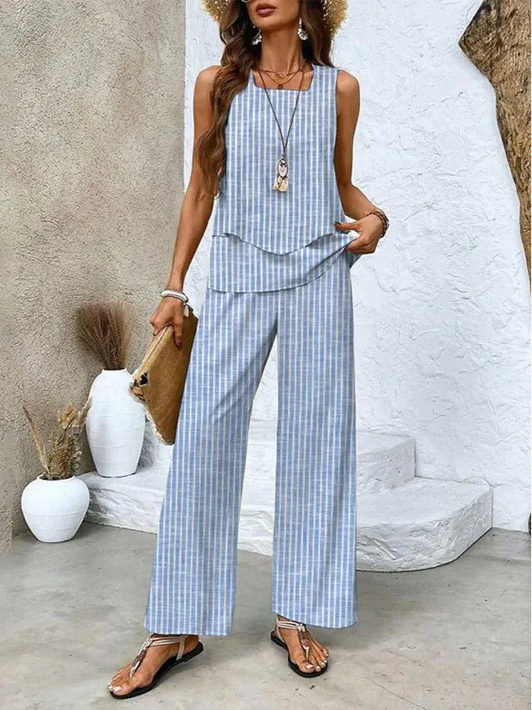 Conjunto Lari