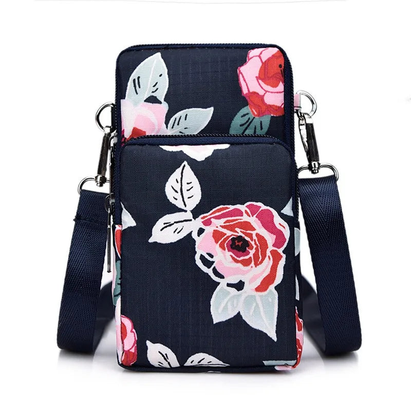 Bolsa Ary