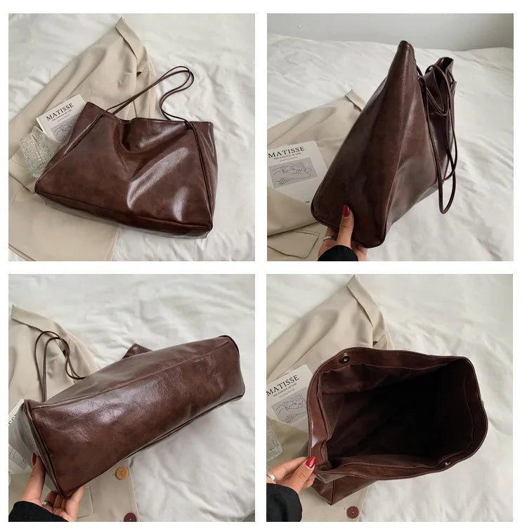 Bolsa Renata