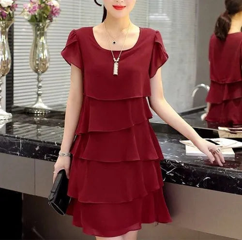 Vestido Belize