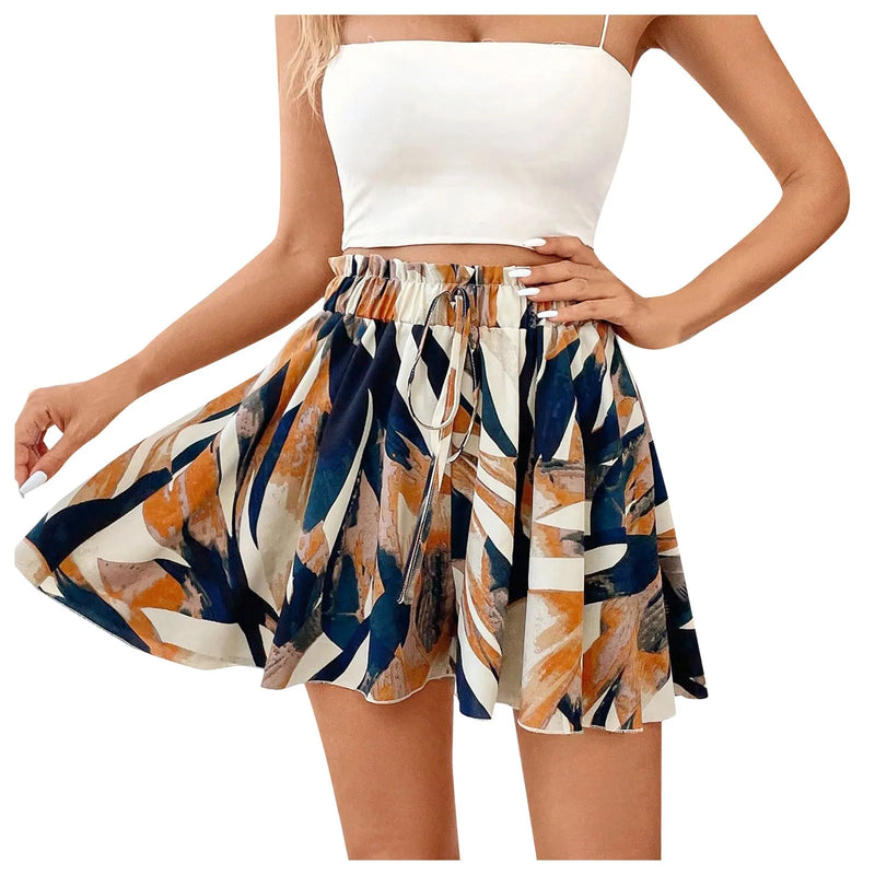 Shorts Ana