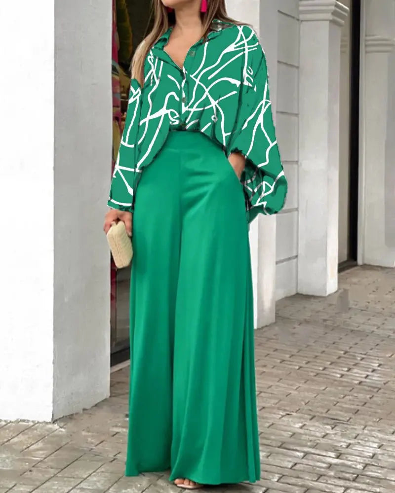 Conjunto Eloiza