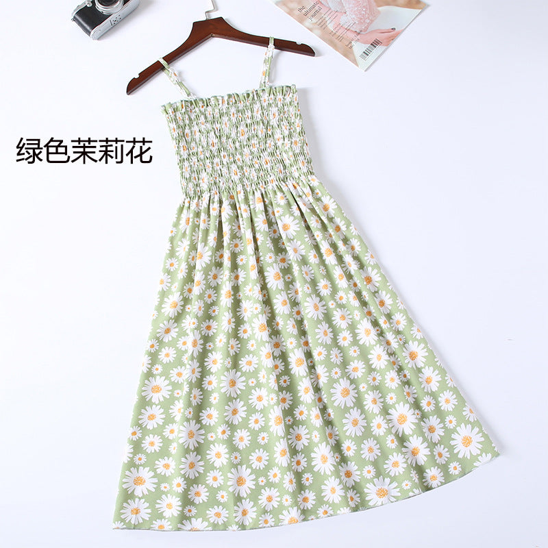 Vestido Glória