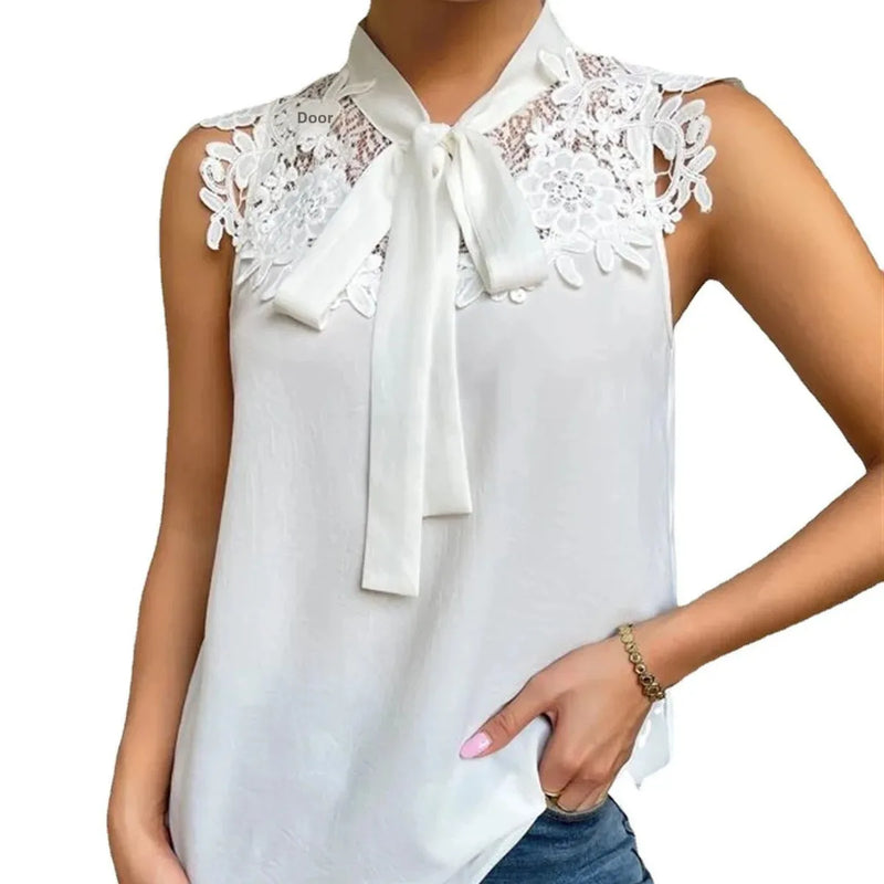 Blusa Mônica