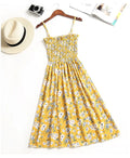 Vestido Glória