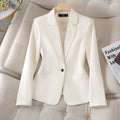 Blazer Tamara