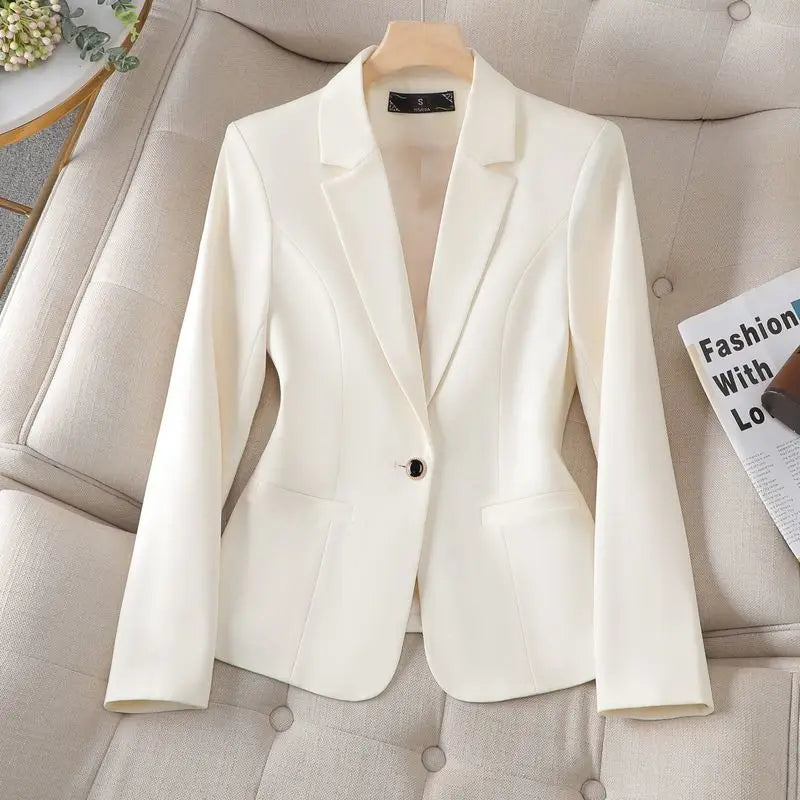 Blazer Tamara