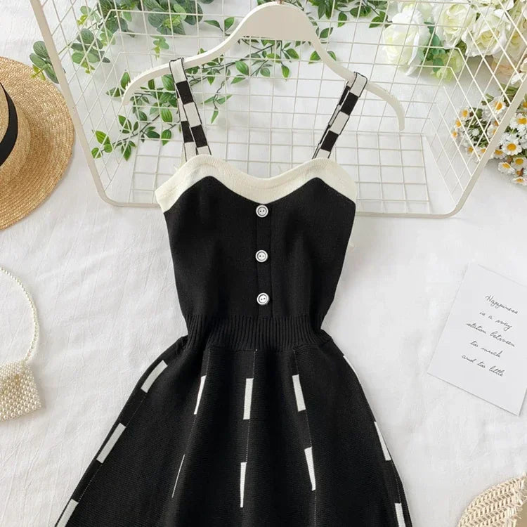 Vestido Cecí
