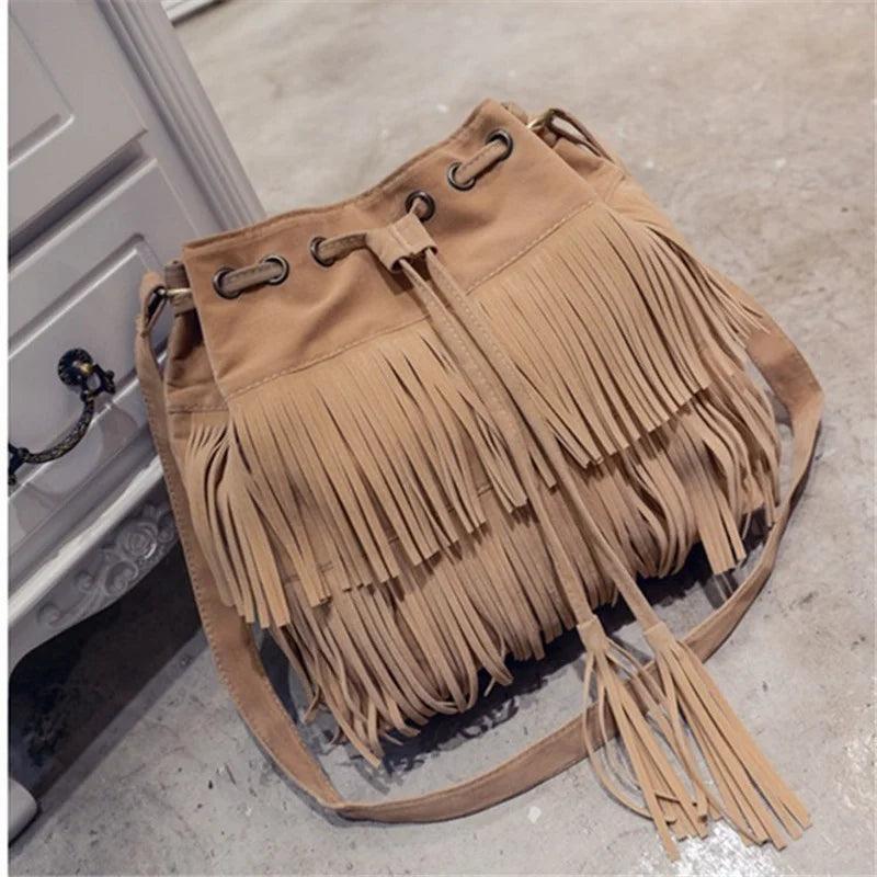 Bolsa Betânia