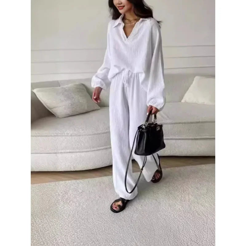 Conjunto Fátima