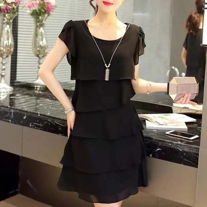 Vestido Belize