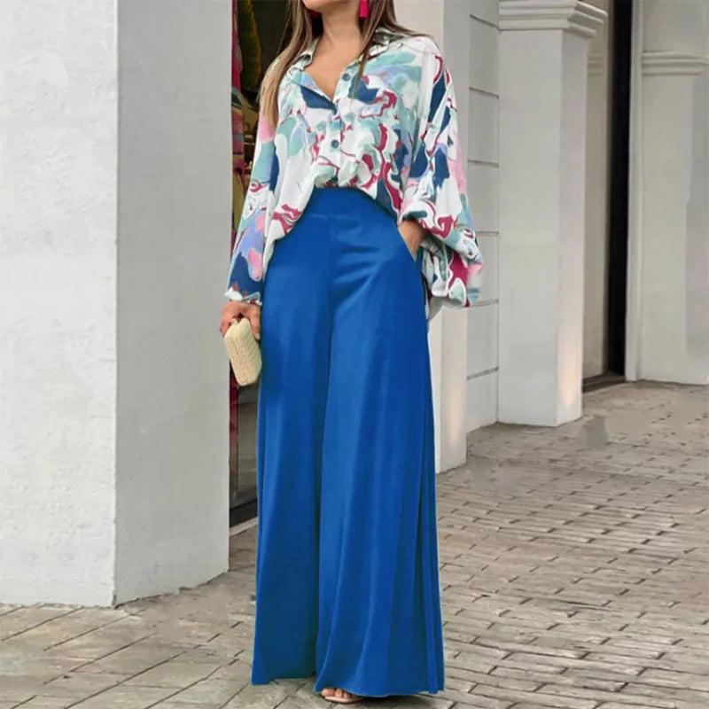 Conjunto Eloiza