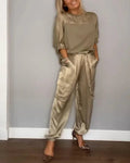 Conjunto Walentine