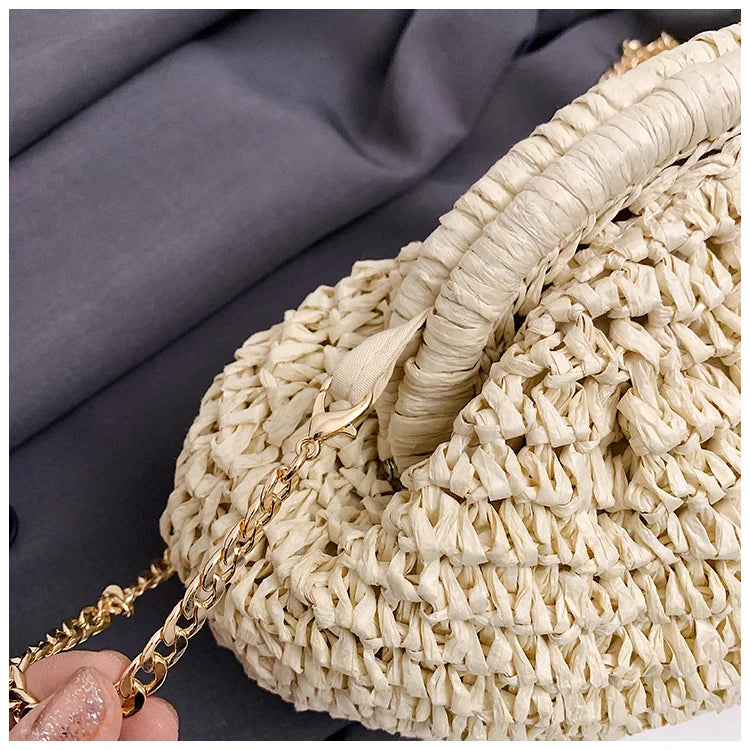 Bolsa Paula