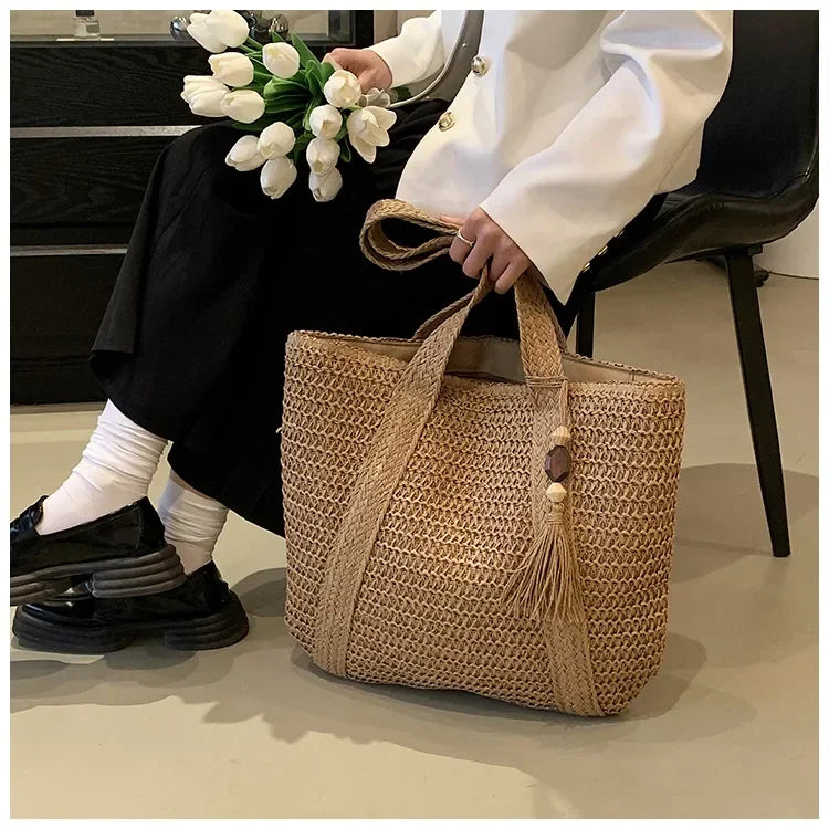 Bolsa Milena