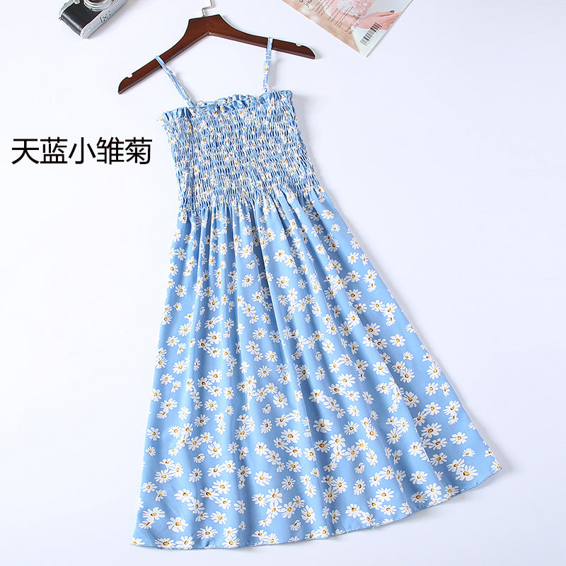 Vestido Glória