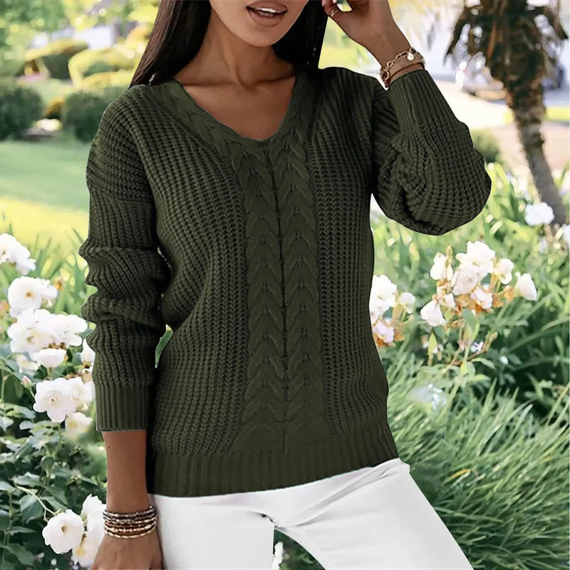 Blusa Regiane