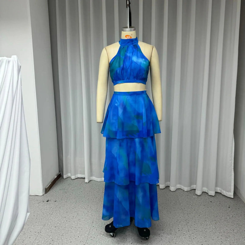 Conjunto Marilice