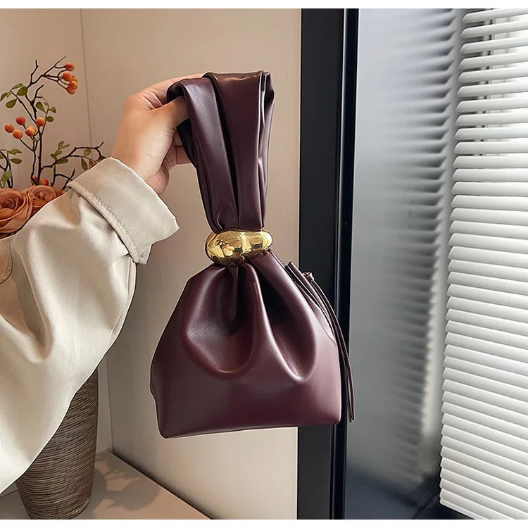 Bolsa Grace