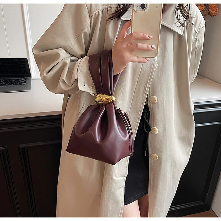 Bolsa Grace