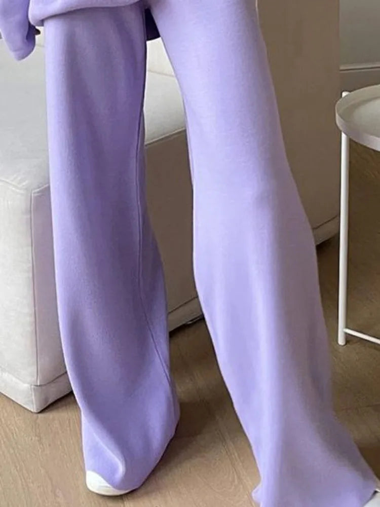 Conjunto Maju