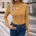 Blusa Laura
