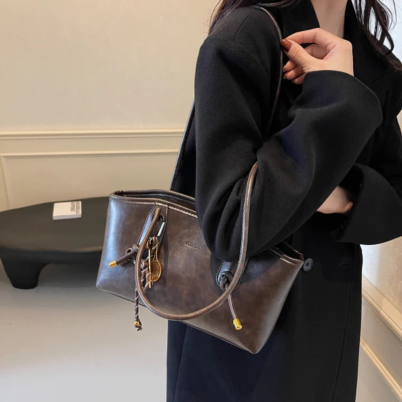 Bolsa Laís