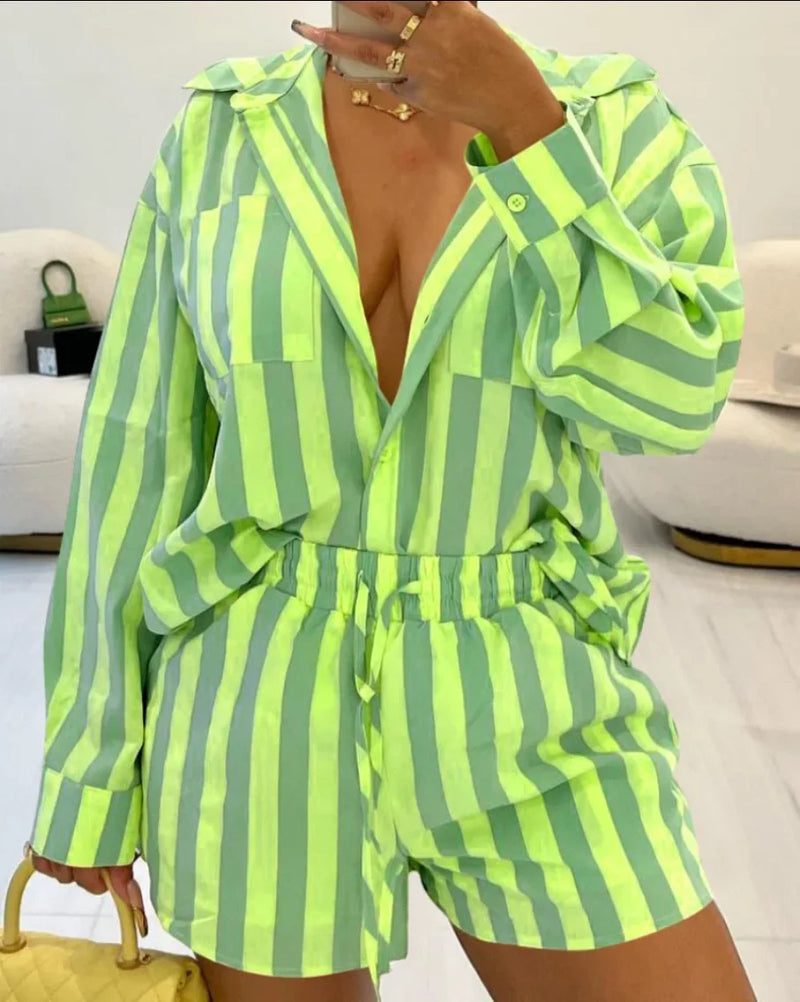 Conjunto Fabiana