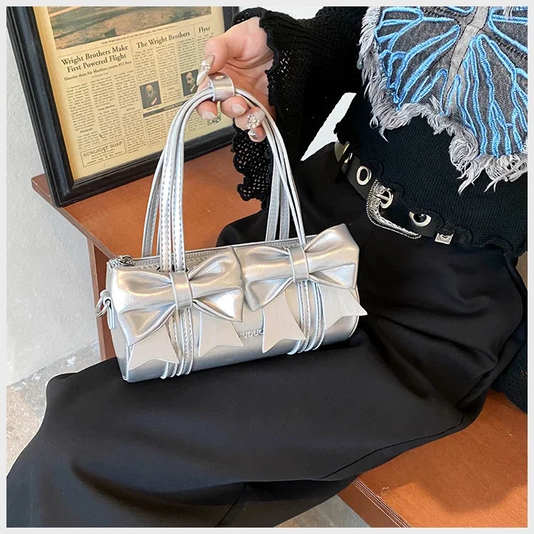Bolsa Tânia