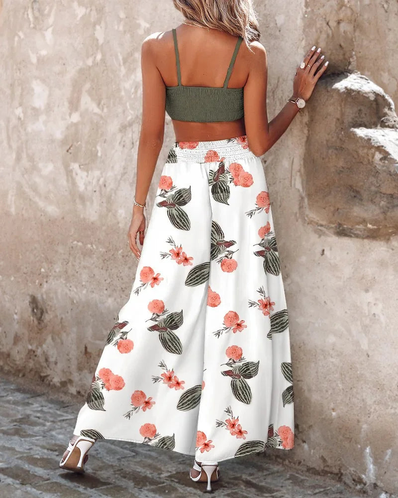 Conjunto Zenilda