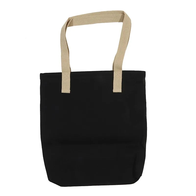 Bolsa Roberta