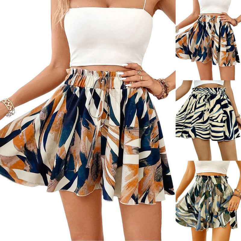 Shorts Ana
