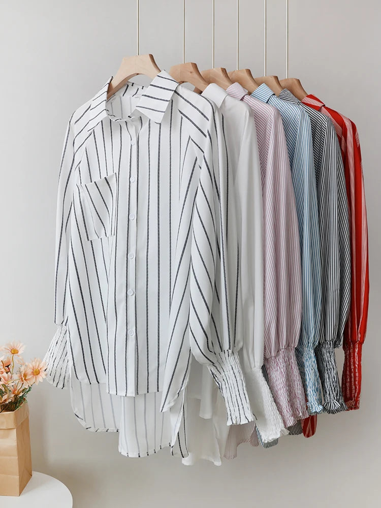 Camisa Talize