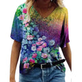 Blusa Aline
