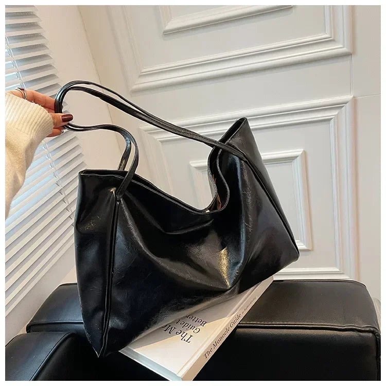 Bolsa Renata