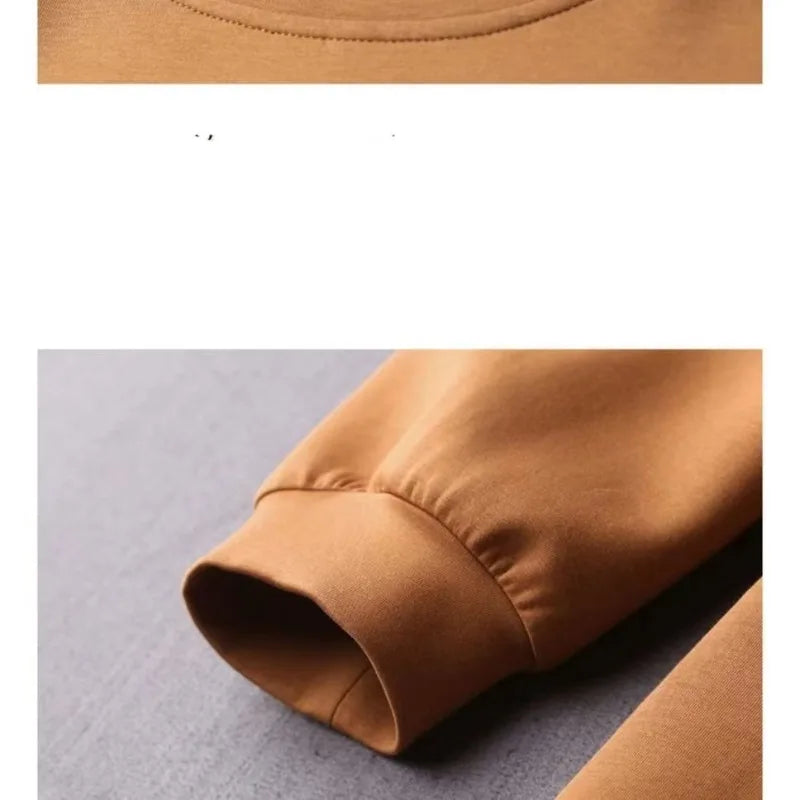 Blusa Lidiane