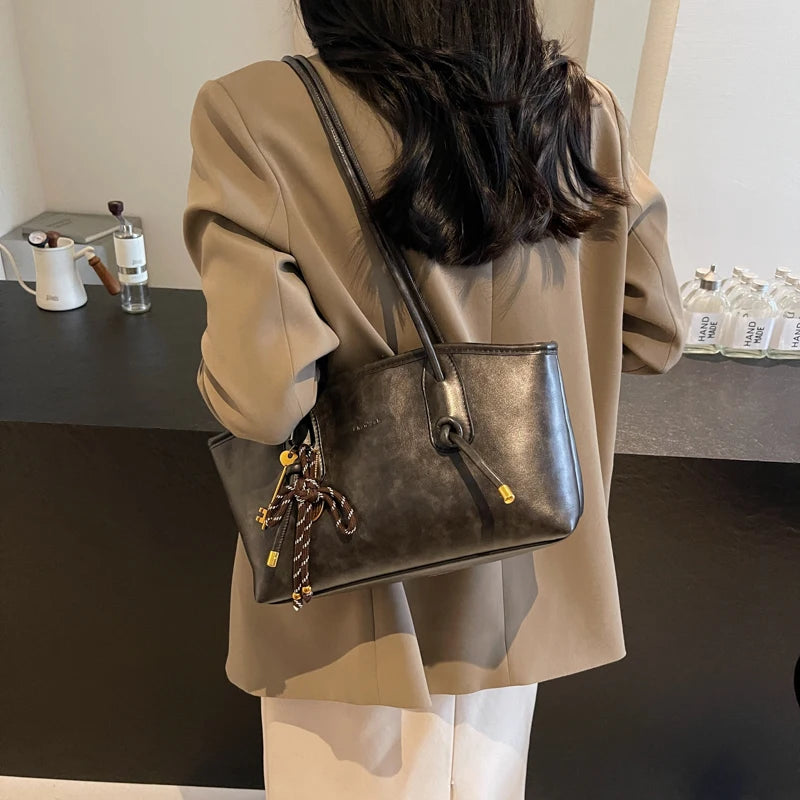 Bolsa Laís
