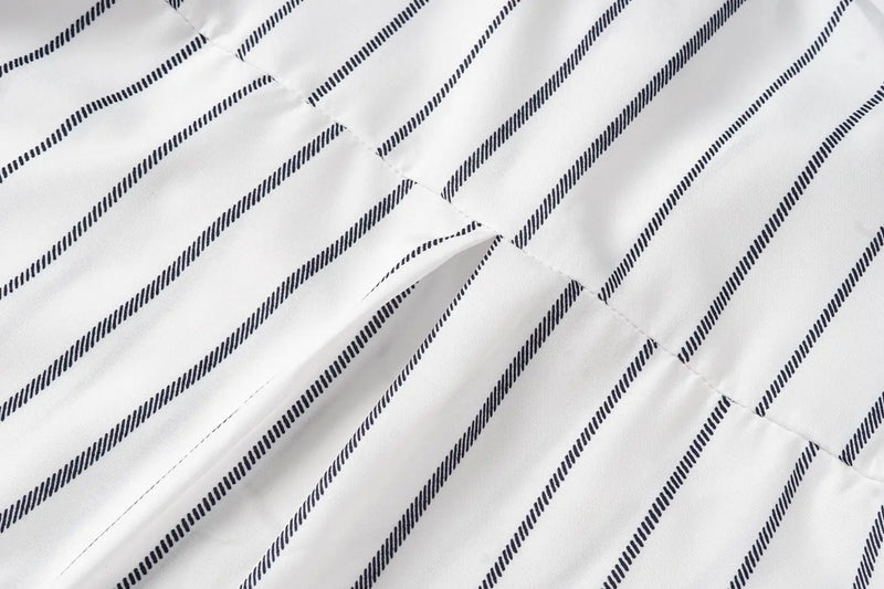 Camisa Talize